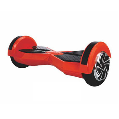 Two Wheel Balance Scooter